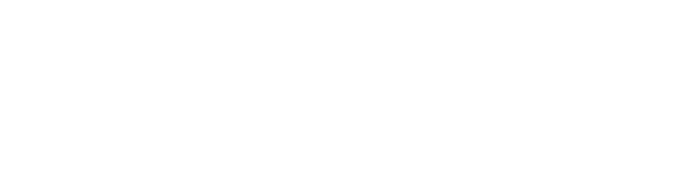 workflowr logo